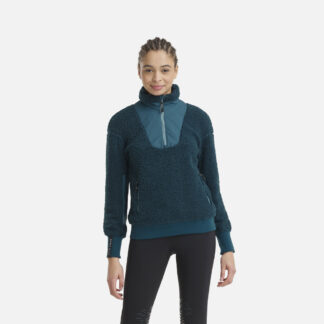 HYBRID TEMPEST SWEATER 2019 Sweater